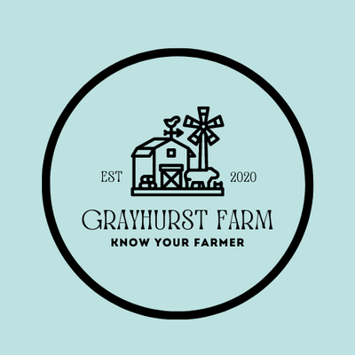 Grayhurst Farm
